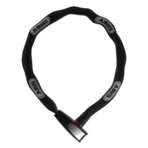 SLOT KETTING CATENA 6806K 110X6 REFL Reflective
