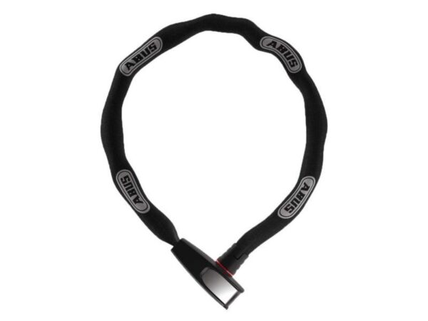SLOT KETTING CATENA 6806K 110X6 REFL Reflective
