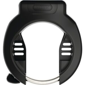 SLOT RING PRO AMPARO 4750X R INSTEEK ZW Zwart