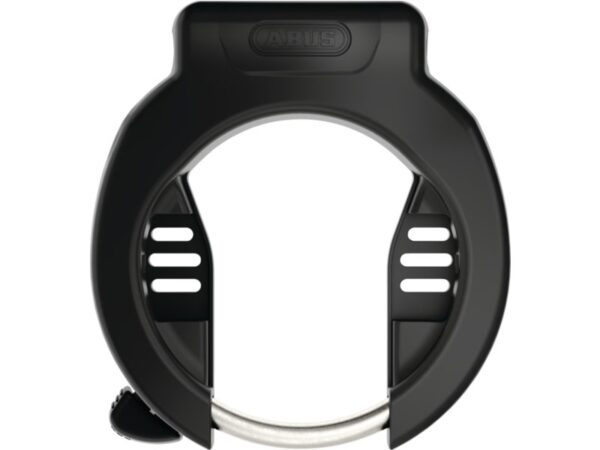 SLOT RING PRO AMPARO 4750X R INSTEEK ZW Zwart
