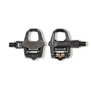Keo 2 Max Black