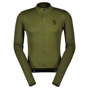 Endurance 10 l/sl Men's Shirt XL -30%