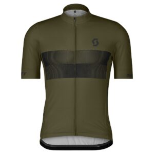 RC Team 10 Short-sleeve Men's Shirt XL -30%