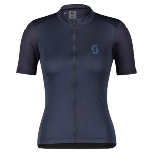 Endurance 10 s/sl Women's Shirt M -30%