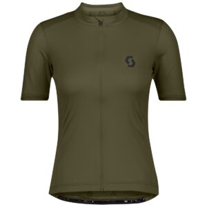 Endurance 10 s/sl Women's Shirt M -30%