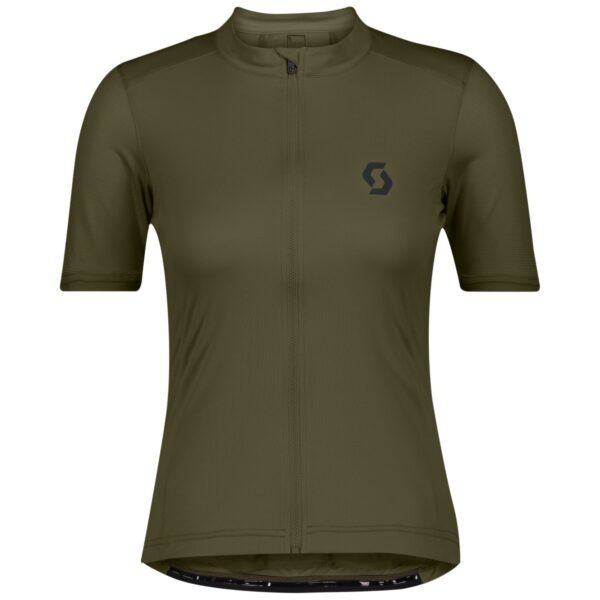 Endurance 10 s/sl Women's Shirt M -30%