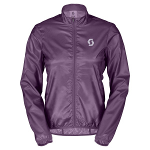 Endurance WB Women's Jacket M - 30%