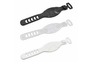 top tube protector