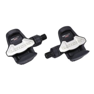 Keo Blade Carbon Black