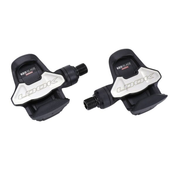 Keo Blade Carbon Black