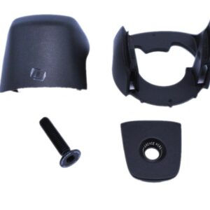 Top- and Ahead Cap for Syncros DC Stem | from