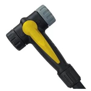 TwinHead - Joe Blow Max II / Max HP