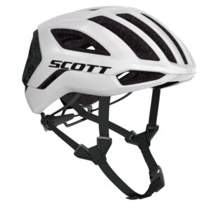 CENTRIC PLUS mineral white M 55-59