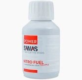Nitro Fuel Pineapple