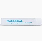 Magnekal Citrus
