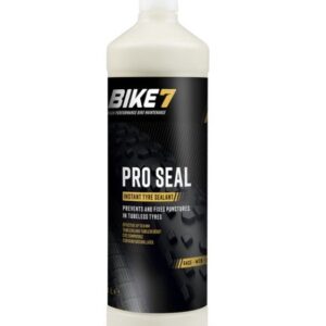 PRO SEAL 1L No