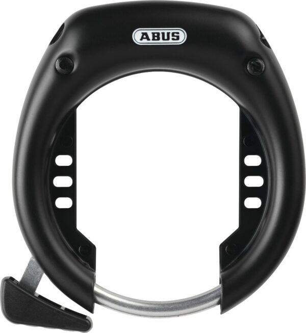 SHIELD XPlus™ 5755L R ART** Zwart