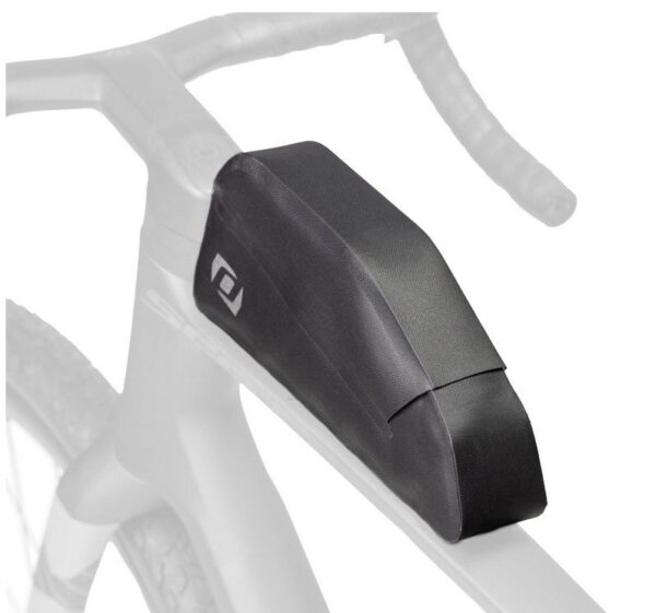 SYN Toptube Bag One size Black