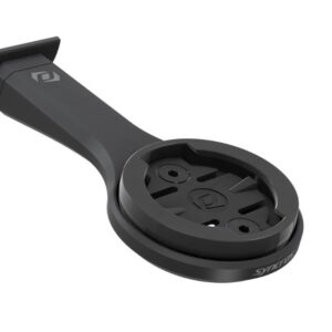 MT-R-201-AL Front Comp. Mount