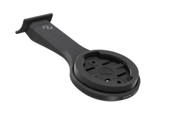 MT-R-201-AL Front Comp. Mount