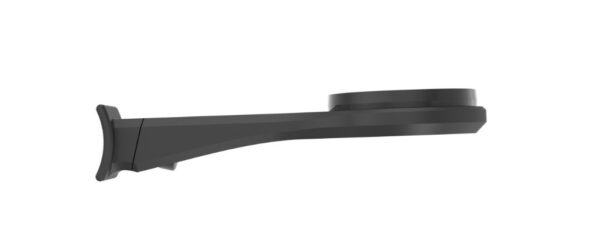 MT-R-200-AL Front Comp. Mount - Afbeelding 2