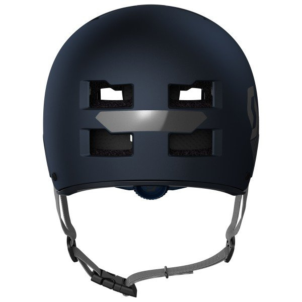 SCO Helmet Jibe (CE) Stellar Blue - Afbeelding 5