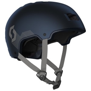 SCO Helmet Jibe (CE) Stellar Blue