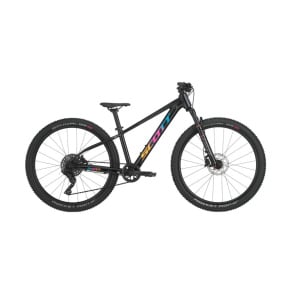 Scale RC 600 Bike Black
