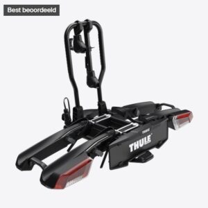 EasyFold 3 2 Bike