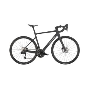 Addict 40 bike Champion Black