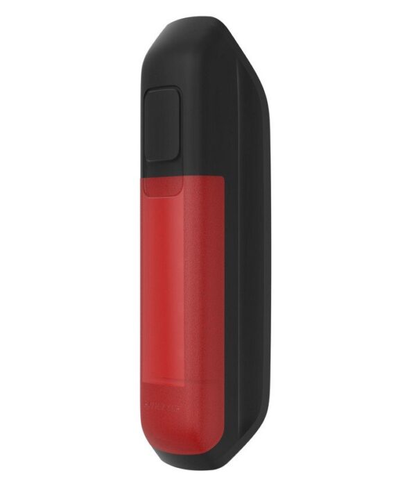 CAMPBELL 20 D iL Rear Light