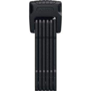 SLOT ZWENK BORDO X PLUS 6500K SH 90CM ZW Black