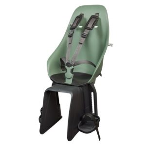 DUO TAKE A EF GR/ZW Icho Green/Bincho Black
