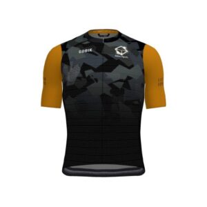 Fietsen Feyaerts Trui Short Sleve