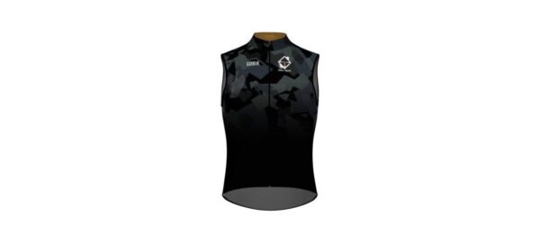 Fietsen Feyaerts Windbreker