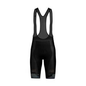 Bibshort Fietsen Feyaerts