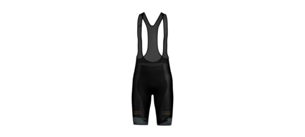 Bibshort Fietsen Feyaerts