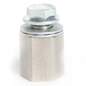 adapter Shimano as