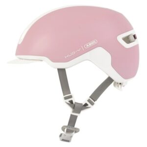 helm HUD-Y Pure Rose