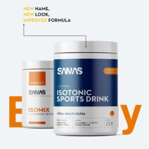 Isomix Pot Pitaya