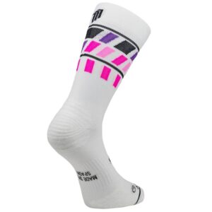 Elite Performance Socks - Trace - L (44-46)