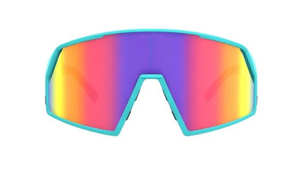 Pro Shield stealth blue/radiant pink - Afbeelding 2