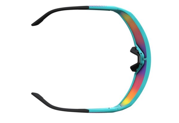 Pro Shield stealth blue/radiant pink - Afbeelding 4