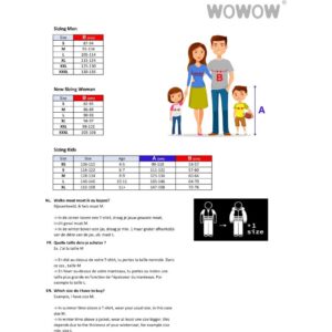 VEST WW ROADIE REFLECTIE Geel