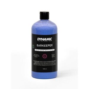 BANDENREPARATIE DY BARKEEPER TL SEALANT 1L