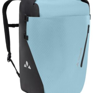 RUGTAS AQUA TRANSFORMER 26 BL Nordic Blue