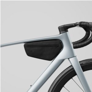IS Frame Bag Road BLCK/M