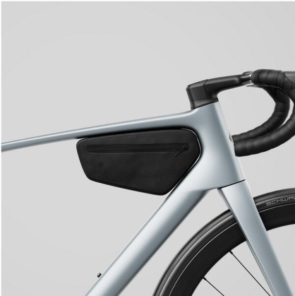 IS Frame Bag Road BLCK/M