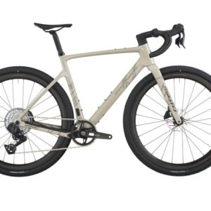 Addict Gravel 20 Taupe Beige