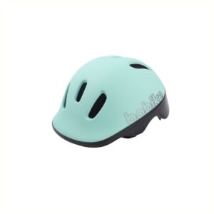 helm go xxs 44-48 Marshmallow Mint